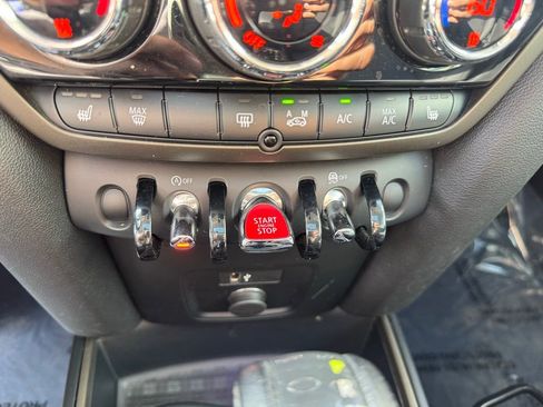 Used 2019 MINI Cooper Countryman image 77