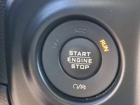 Used 2020 Jeep Gladiator Rubicon image 24