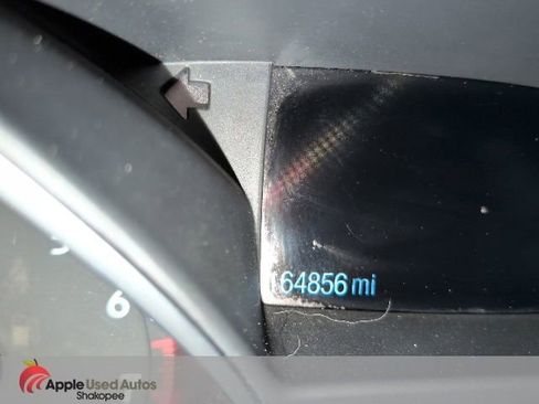 Used 2017 Ford Escape SE AWD/4WD image 15