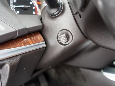 Used 2017 Acura MDX 3.5L image 28