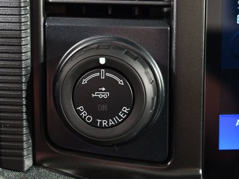 New 2026 Ford F150 Tremor w/ Equipment Group 402A High AWD/4WD image 28
