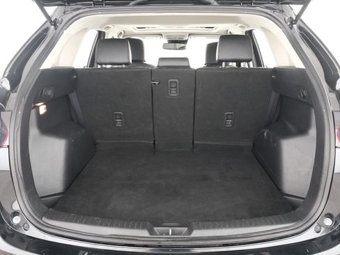 Used 2015 MAZDA CX-5 Grand Touring AWD/4WD image 34
