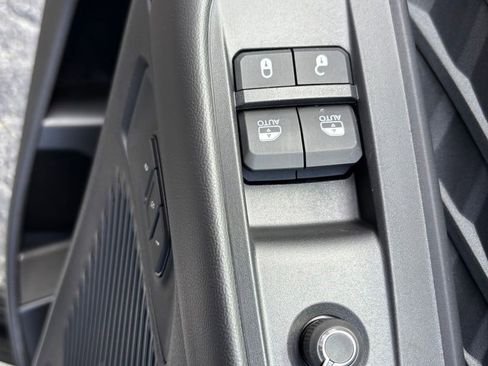 New 2026 Dodge Charger R/T AWD/4WD image 16