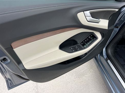 New 2025 Audi A5 2.0T Premium Plus image 10