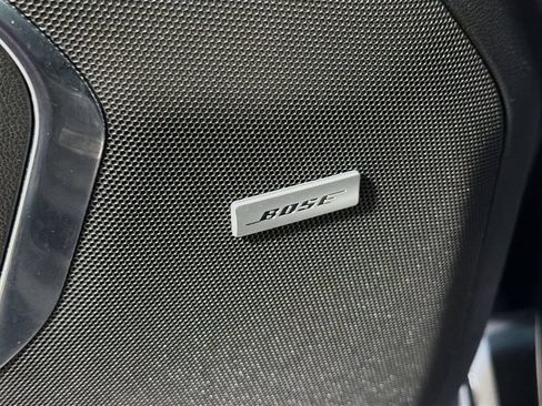 Used 2023 Chevrolet Tahoe RST w/ Sport Performance Package AWD/4WD image 20