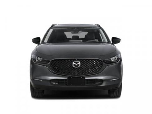 New 2026 MAZDA CX-30 2.5 Turbo w/ Premium Plus Pkg image 7