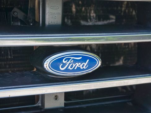 Used 1997 Ford F350 4x4 Crew Cab image 37