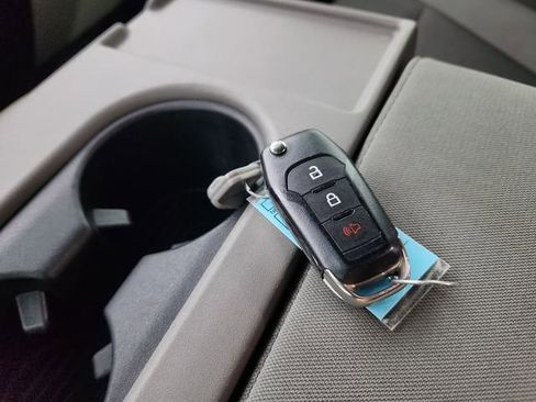 Used 2019 Ford F150 XL w/ Equipment Group 101A Mid image 46