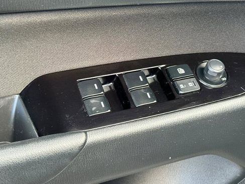 Used 2023 MAZDA CX-5 AWD 2.5 S image 12
