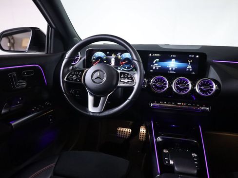 Used 2023 Mercedes-Benz GLA 250 4MATIC image 53