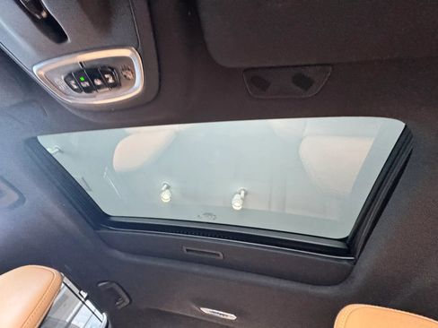 Used 2017 Volvo S90 T6 Inscription w/ Vision Package image 41