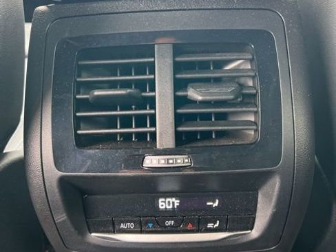 Used 2024 BMW X3 xDrive30i w/ Premium Package w/ZPA image 28