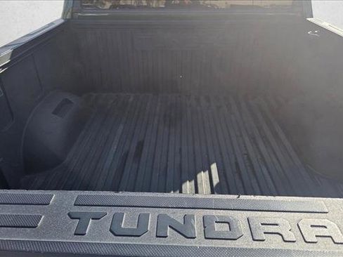 Used 2023 Toyota Tundra Limited image 6