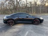 Used 2011 Mitsubishi Eclipse GS Sport image 6