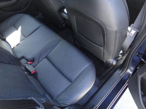 Used 2021 MAZDA MAZDA3 s image 13