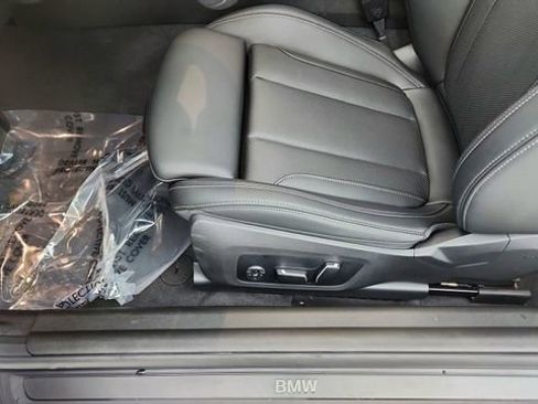 Used 2025 BMW 230i xDrive Coupe w/ Premium Package image 29