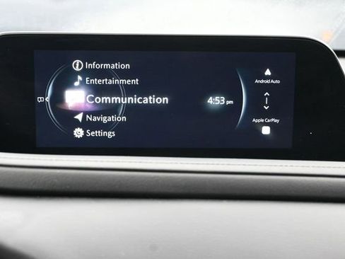 Certified 2024 MAZDA CX-30 AWD 2.5 S w/ Select Sport Pkg image 11