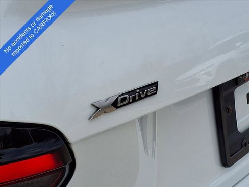 Used 2022 BMW M240i xDrive Coupe w/ Premium Package AWD/4WD image 10