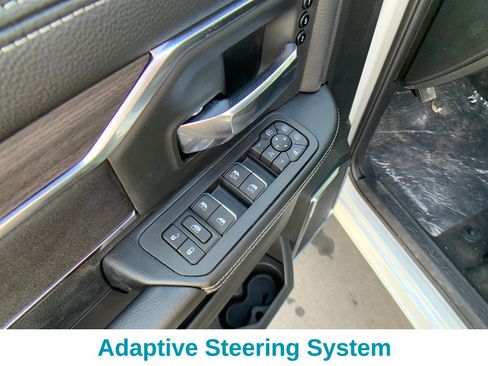 New 2026 RAM 2500 Laramie image 12