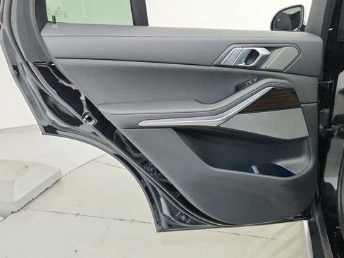 Used 2021 BMW X5 xDrive45e w/ Premium Package image 17