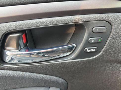 Used 2022 Honda Pilot Special Edition image 10