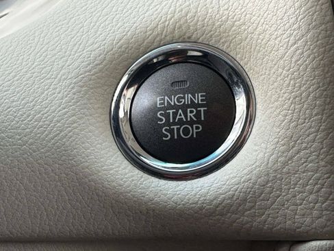 Used 2014 Lexus GX 460 w/ Premium Package AWD/4WD image 41
