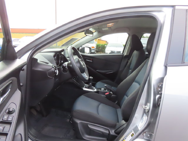 Used 2016 Scion iA FWD image 14