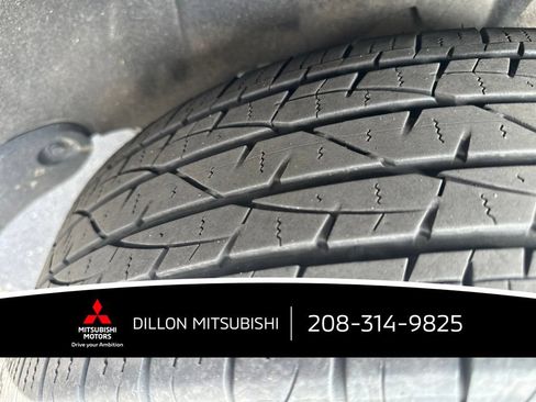 Used 2025 Toyota RAV4 XLE AWD/4WD image 20