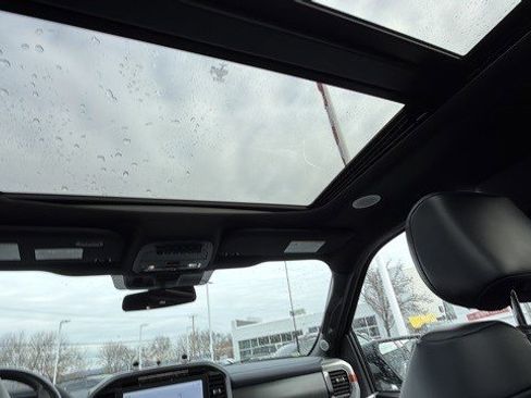 Used 2021 Ford F150 Raptor w/ Raptor 37 Performance Package image 19