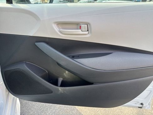 Certified 2024 Toyota Corolla LE image 14