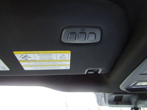 New 2025 Ford F150 Raptor image 39