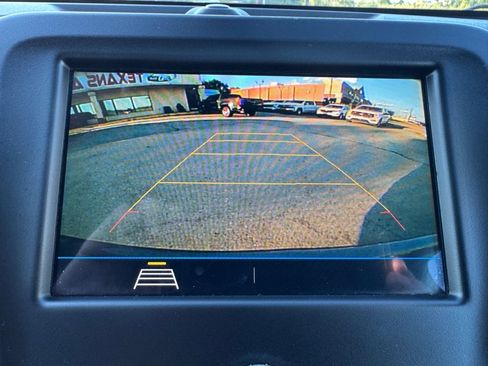 Used 2019 Chevrolet Equinox LT image 26