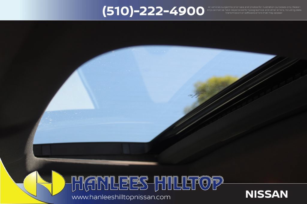 Used 2025 Honda Odyssey Sport-L image 15