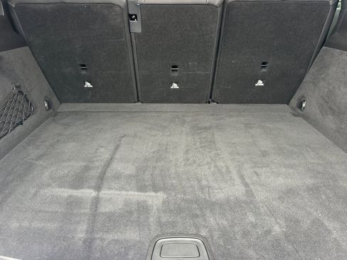 Used 2026 Mercedes-Benz GLE 350 4MATIC image 34