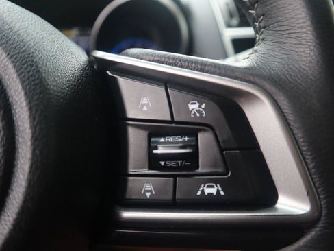 Used 2018 Subaru Outback 2.5i Premium AWD/4WD image 63