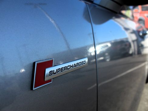 Used 2017 Audi A7 3.0T Premium Plus w/ Black Optic Package image 8