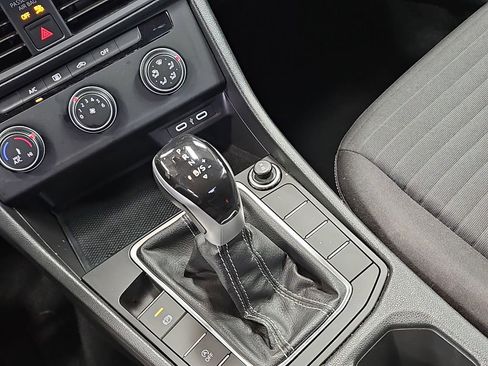 Used 2024 Volkswagen Jetta S FWD image 22