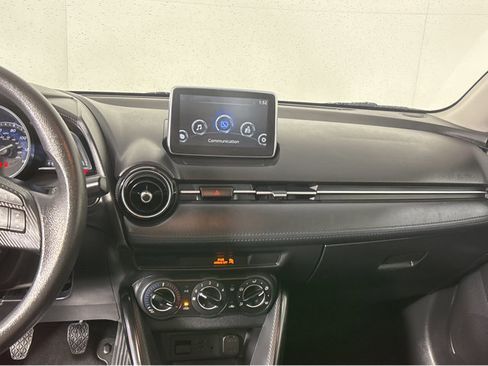 Used 2018 Toyota Yaris iA image 30