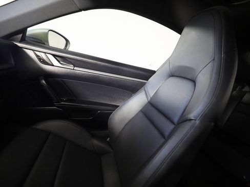 Used 2020 Porsche 911 Carrera image 39