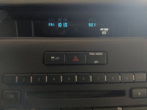 Used 2013 Ford F150 XL w/ Mid Equipment Group RWD image 25
