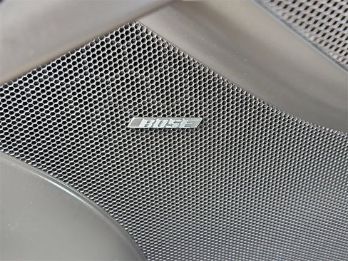 Used 2017 Porsche 718 Cayman image 19