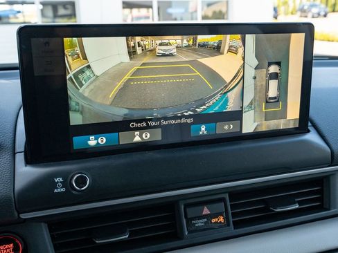 New 2026 Honda Pilot Touring image 30
