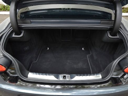 Used 2021 Bentley Continental GT image 14