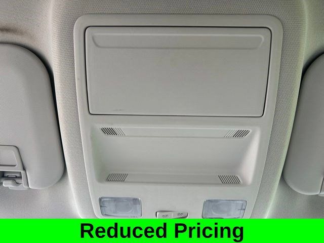 Used 2022 Ford Escape SE w/ Convenience Package AWD/4WD image 36