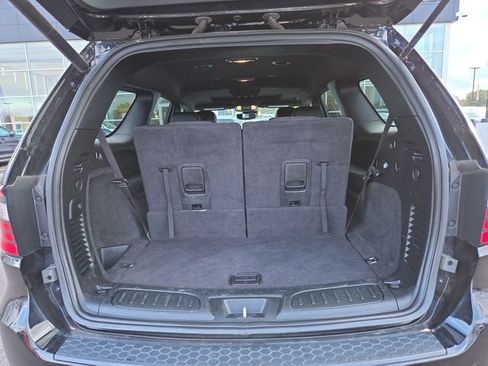 Used 2024 Dodge Durango GT image 15