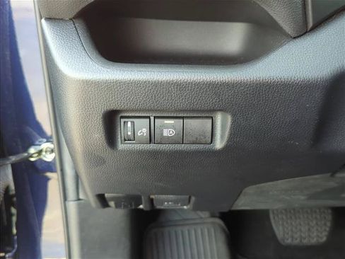 Certified 2023 Toyota RAV4 XLE FWD image 10