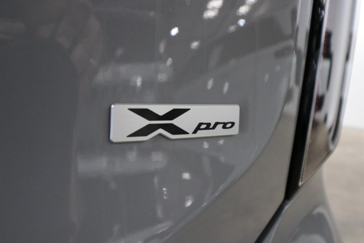 Used 2024 Kia Telluride SX X-Pro AWD/4WD image 39
