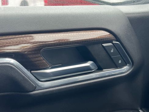 Used 2023 Chevrolet Silverado 1500 RST w/ All Star Edition Plus image 22