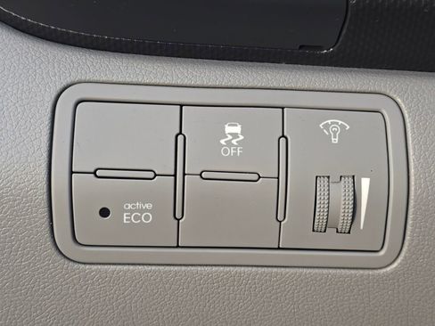 Used 2014 Hyundai Accent SE w/ Option Group 3 image 16