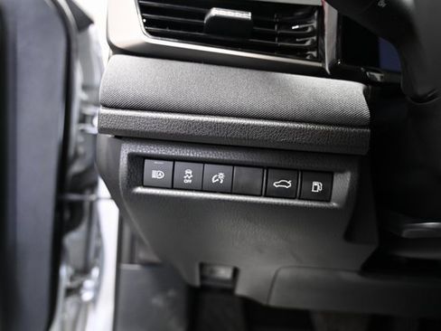 Certified 2025 Toyota Camry LE w/ Convenience Package image 24